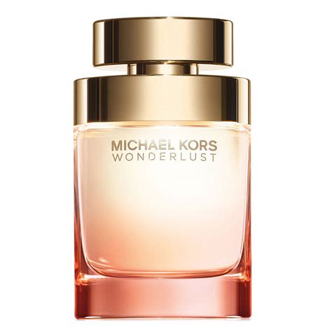 michael kors wonderlyst|cheapest Michael Kors wonderlust.